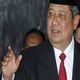 SBY akan hadiri KTT...