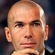 Zidane ingin menjadi...