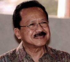 Faisal Basri nilai Foke...