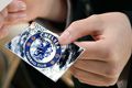 BNI luncurkan Chelsea...