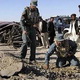 Ledakan di Afganistan,...