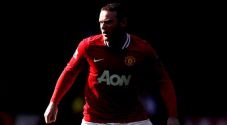 Rusak mimpi Manchester...