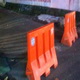 Demo tolak BBM, tak...