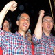 Kampanye Pilgub DKI,...