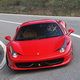 Ini dia Supercar anyar...