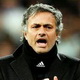 Real Real forsir menang...