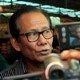 Demokrat sindir PDIP