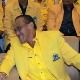 Golkar Banten dukung...