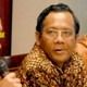 Kemenag mediasi pertemuan...