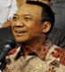 Subsidi listrik tidak...