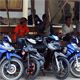 BBM naik, ongkos ojek...