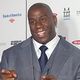 Magic Johnson beli Dodgers...