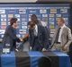 Balotelli menginvasi...
