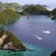 Potensi yang luar biasa