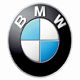 BMW tarik 1,3 juta unit...