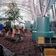 Terminal 3 Bandara Soetta...