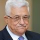 Palestina kembali ajukan...