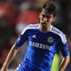 Pembuktian Paulo Ferreira...