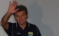 Mamic korban kedelapan...