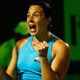 Azarenka: Saya bukan...