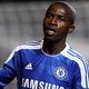 Ramires tak sadar Chelsea...