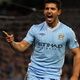 Aguero: City optimis...