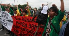 Sikap PKS tunggu Paripurna