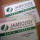 Jamsostek adakan pelatihan...