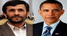 Dahlan tuding Obama-Ahmadinejad...