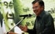 JK: Hemat! Solusi menghadapi...
