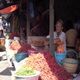 Harga cabe rawit naik...