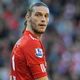 Carroll grogi hadapi...