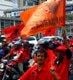 PDIP tantang PKS konsisten