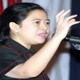 PDIP rilis buku tolak...