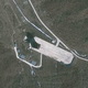 Peluncuran satelit Korut...