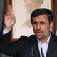 Iran siap berunding...