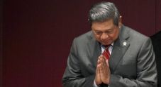 Rakyat sudah tak percaya...