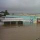 Banjir Fiji, 2 tewas,...