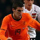 United incar the next...