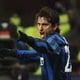 Milito: Stramaccioni...