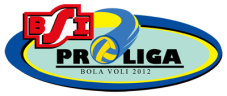 Perburuan tiket final...