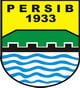 Kutukan nomor punggung...