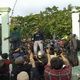 Butuh Rp200 juta perbaiki...