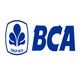 Jaringan minim, BCA...