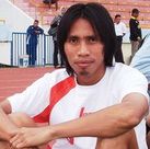 PSM pun heran Syamsul...