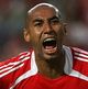 Luisao ingin balas kekalahan...
