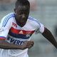 Cissokho cuma ingin...
