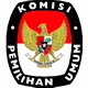 KPU miliki lima kelemahan