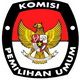 Persoalan internal jadi...