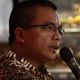 DPR: Denny harus dicopot...
